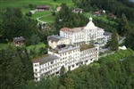 22.08.2014 Seelisberg Flugaufnahmen flyfoto (14)